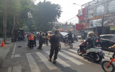 OPINI: Masa Transisi Krusial Keuangan Pusat-Daerah 