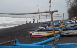 Objek Wisata Bantul Tetap Dibuka meski Kasus Covid-19 Naik