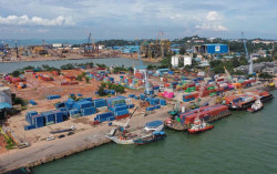 Berlaku Mulai Hari Ini, Simak Ketentuan PPN-FTZ Berikut!