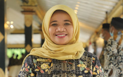 Pemulihan Perekonomian Sleman melalui Sektor Pariwisata