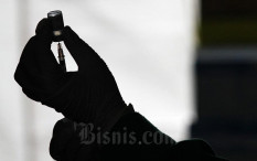 Miris! Masih Ada Negara-Negara yang Tingkat Vaksinasi Covid-19 di Bawah 5%