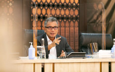 Ini Penyebab Laba BRI (BBRI) Rp32 Triliun pada 2021