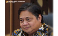 Sinyal Pemulihan Ekonomi, Inflasi dan PMI Manufaktur Awal 2022 Beri Prospek Positif