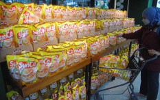 Muncul Kekhawatiran Produksi Minyak Goreng Bakal Macet Total, Ini Penyebabnya