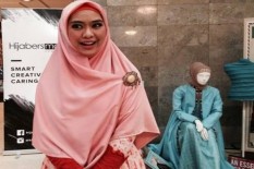 Komentari Ceramah Oki Setiana Dewi tentang KDRT, Begini Kata Gus Miftah
