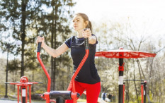 5 Tips Sederhana Ini Bisa Tingkatkan Metabolisme Tubuh