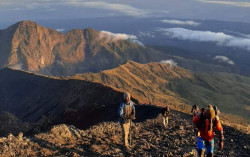 Waspada Hipotermia di Gunung: Kenali Penyebab, Gejala, dan Penanganan