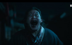 5 Drama Korea Zombie yang Seru dan Menegangkan