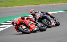 Seperti Ini Skema Travel Bubble dalam MotoGP 2022 Mandalika