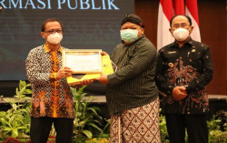 Kapanewon Pengasih Simpan Segudang Potensi