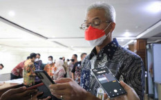 Ganjar: Pelaksanaan Pembelajaran Masing-masing Daerah Tak Harus Seragam