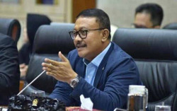 Golkar Desak Mendag Lutfi Bekerja Maksimal Atasi Minyak Goreng