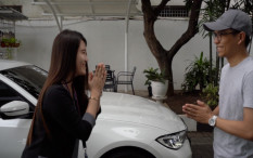 Hal yang Perlu Diperhatikan Saat Over Kredit Mobil 