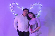 Tips Merayakan Hari Valentine untuk Para Jomlo