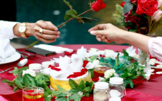 Makanan Khas Jogja Ini Bisa Jadi Kado Valentine