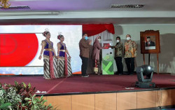 Layanan Berbasis Digital, Mudahkan Peserta BPJS Kesehatan