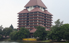 Buka Laman LTMPT untuk Cek Daya Tampung SNMPTN 2022