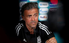 Bursa Pelatih MU Marak, Ada Luis Enrique, Pochettino hingga Ten Hag