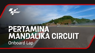 Kenapa Yamaha dan Suzuki Diprediksi Unggul di MotoGP Mandalika?