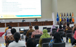Tips untuk Calon Mahasiswa yang Ragu dengan 2 Pilihan Prodi: Pilih Satu Saja