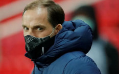 Prediksi Chelsea Vs Palmeiras: The Blues Tanpa Tuchel 