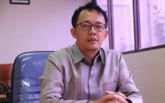 Komnas HAM Tagih Rencana Ganjar Selesaikan Kasus Wadas