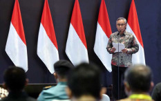 Meroket! Penyaluran Pinjol Rp295,85 Triliun pada 2021, Melonjak 89 Persen! 