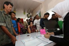 Mengapa JHT Baru Cair saat Usia 56 Tahun? Ini Penjelasan Pemerintah