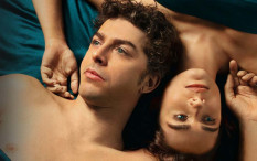 Sinopsis Devotion, a Story of Love & Desire, Tayang 14 Februari 