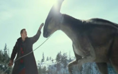 Sinopsis Film Jurassic World: Dominion, Tayang 10 Juni 2022