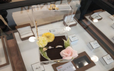 5 Kado Paling Populer saat Valentine
