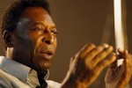 Masih Ingat Pele? Legenda Sepak Bola Itu Sekarang Rutin ke Rumah Sakit