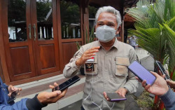 Ini Rekomendasi KNKT untuk Cegah Kecelakaan Maut di Bukit Bego Bantul