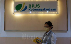 Begini Cara Meghitung Iuran JHT Sesuai Penghasilan