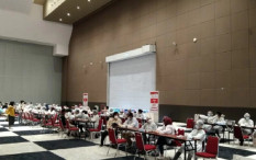 Vaksin Booster Terbukti Turunkan 95 Persen Risiko Kematian dan Rawat Inap akibat Omicron