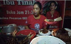 5 Tempat Makan Gudeg Legendaris di Jogja yang Harus Kamu Coba