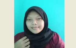 OPINI: Optimalisasi Pelayanan Publik pada Perguruan Tinggi