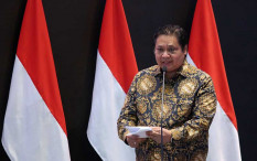 Pemerintah Minta Kebijakan Relaksasi Kredit Tanpa Batas Waktu