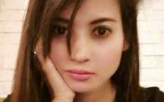 Model Novi Amelia Tewas Bunuh Diri, Loncat dari Lantai 8