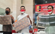 Daftar Terbaru 50 Pinjol Ilegal yang Ditutup Satgas