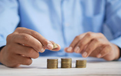Investasi Paling Aman untuk Milenial dan Gen Z