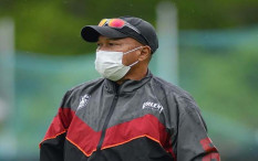 PSS Sleman vs Borneo FC : Borneo FC Waspadai Kebangkitan PSS 