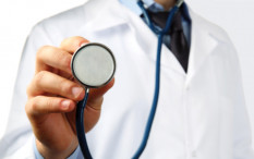 Pentingnya Rutin Periksa Organ Reproduksi ke Dokter Kandungan