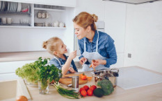 Hari Bahasa Ibu Sedunia, Momentum Pertegas Bahasa Daerah sebagai Bahasa Ibu
