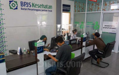 Benarkah Bikin SIM, STNK dan SKCK Wajib Punya Kartu BPJS Kesehatan?