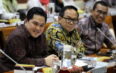8 BUMN yang Mau Ditutup, Bagaimana Nasib Karyawannya?