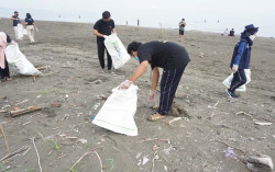 Sejarah Hari Peduli Sampah Nasional 21 Februari & Beragam Kegiatannya