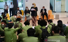 Calon Mahasiswa Baru! Ini Syarat dan Cara Daftar KIP Kuliah 2022
