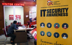 Mengenal BI Checking dan Cara Mengeceknya