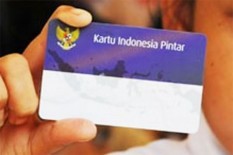 Begini Syarat dan Cara Daftar KIP Kuliah 2022